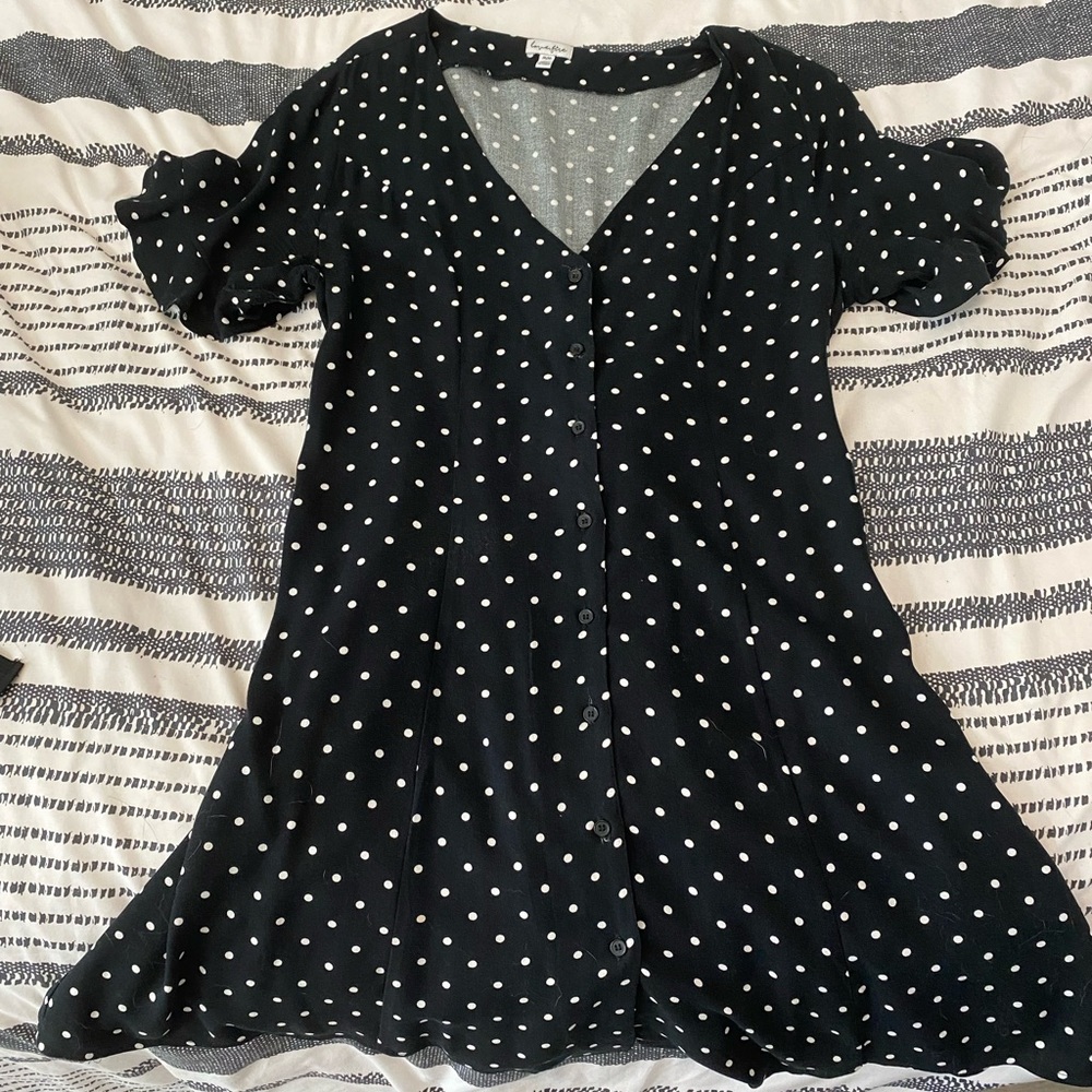 Work Clothes - Dresses, Pants, Skirt and Blouses - Picture 10 of 16